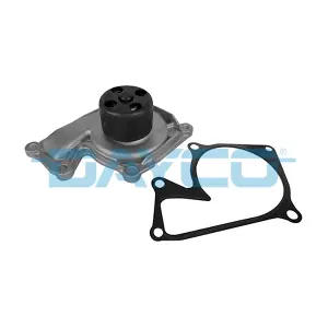 DAYCO DP200
