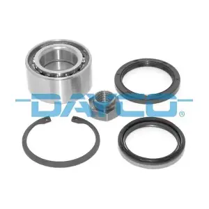 KWD1441 DAYCO