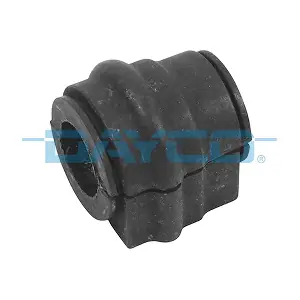 DSS1705 DAYCO