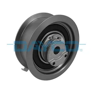 ATB2202 DAYCO