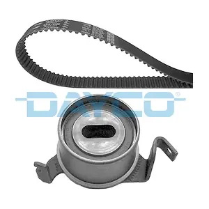 DAYCO KTB521