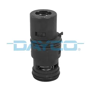 DT1100H DAYCO