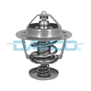 DAYCO DT1058V