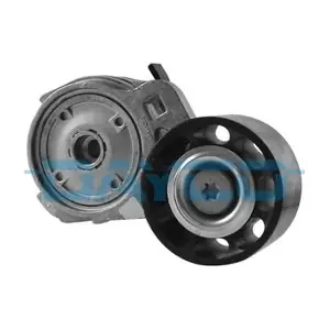 APV1105 DAYCO