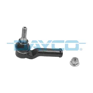 DAYCO DSS1212