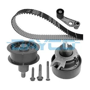 DAYCO KTB338