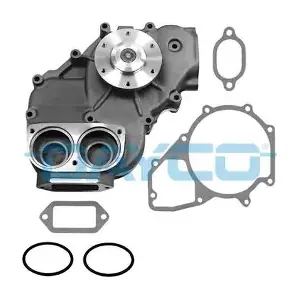 DP147 DAYCO