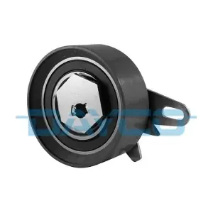 DAYCO ATB2327