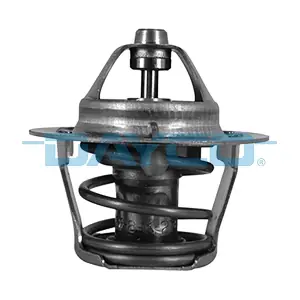 DAYCO DT1233V