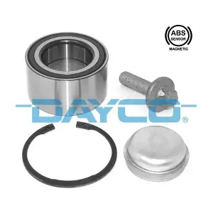 KWD1295 DAYCO