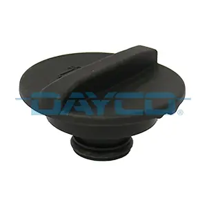 DRC061 DAYCO