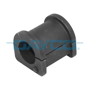 DSS1876 DAYCO