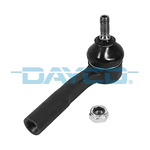 DAYCO DSS1386