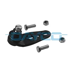 DAYCO DSS3023