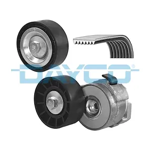 KPV070 DAYCO