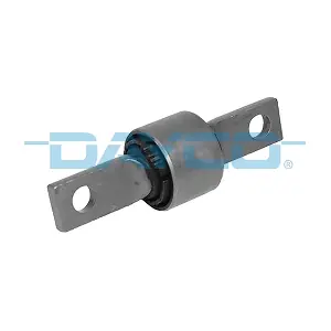 DSS2265 DAYCO