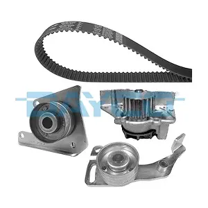 DAYCO KTBWP1151