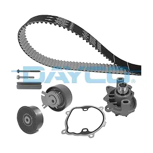 KTBWP5710 DAYCO