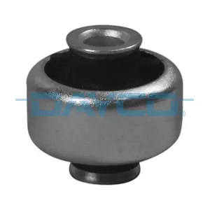 DAYCO DSS2159