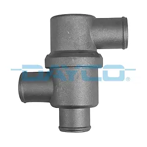 DAYCO DT1314H
