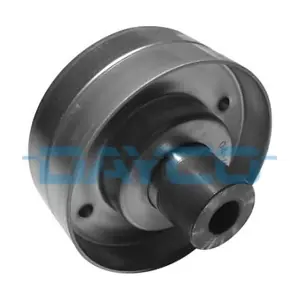 APV2147 DAYCO