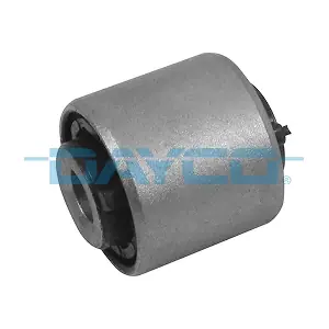 DAYCO DSS1748