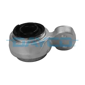 DSS2382 DAYCO