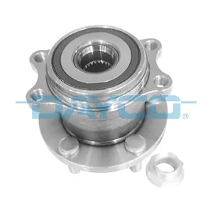 KWD1590 DAYCO