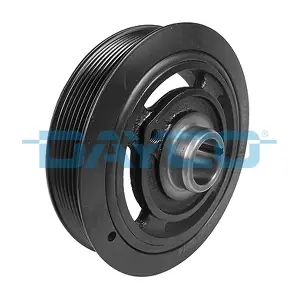 DPV1226 DAYCO