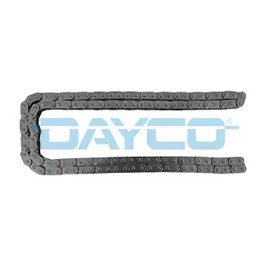 DAYCO TCH1025