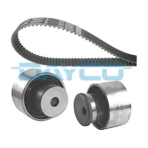 DAYCO KTB220