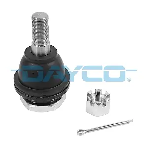 DSS2573 DAYCO