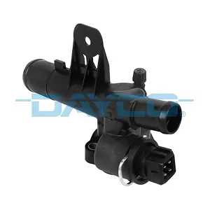 DT1157H DAYCO