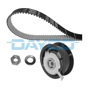 DAYCO KTB266