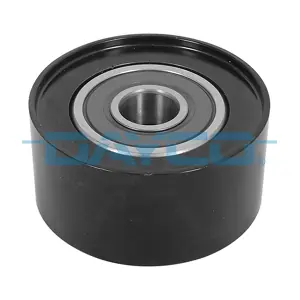 APV3955 DAYCO