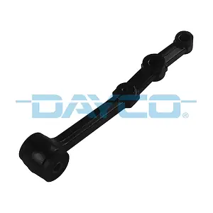 DAYCO DSS3004