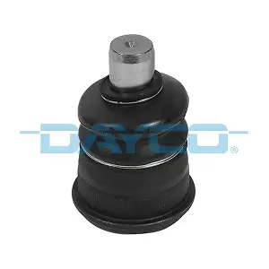 DSS2499 DAYCO