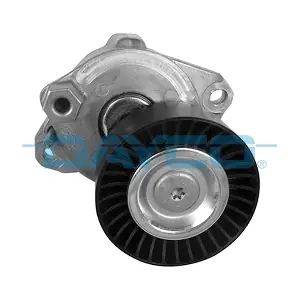 APV3177 DAYCO