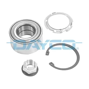 KWD1510 DAYCO