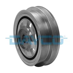 DAYCO DPV1033