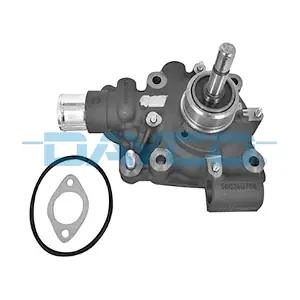 DAYCO DP174