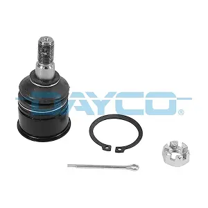 DAYCO DSS1438
