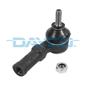 DSS1012 DAYCO