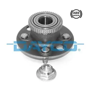 KWD1404 DAYCO