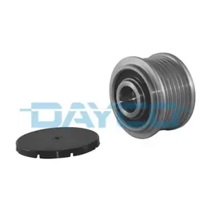 ALP2379 DAYCO