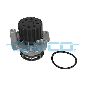 DAYCO DP064