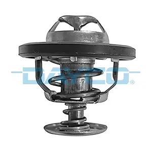 DAYCO DT1038V