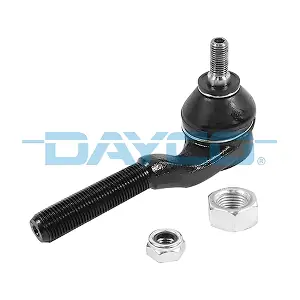 DAYCO DSS2917