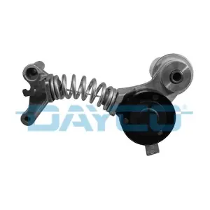APV2476 DAYCO