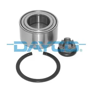 DAYCO KWD1348